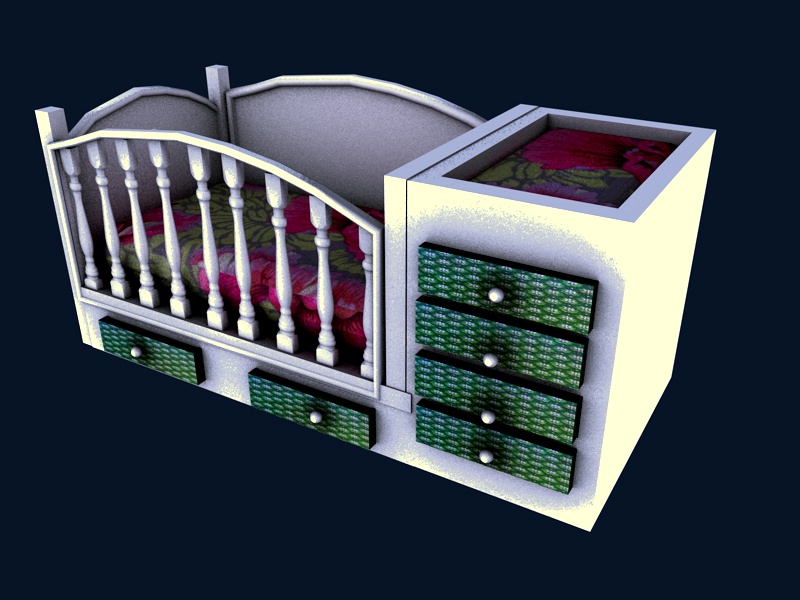 baby-s-bed-5.snapshot.1